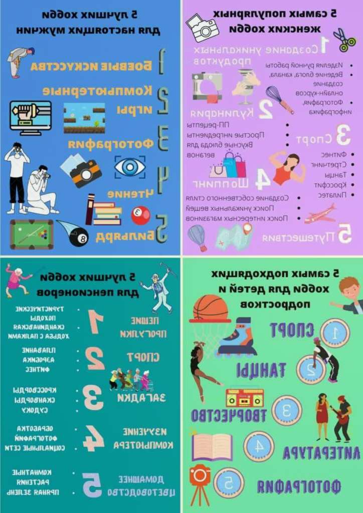 top 10 idey dlya ispolzovaniya svobodnogo prostranstva