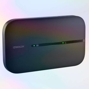 Как выбрать и купить роутер Huawei: Полное руководство 1 Черновик