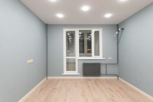 Как превратить квартиру в уютный оазис: практические секреты ремонта 1 Как превратить квартиру в уютный оазис: практические секреты ремонта